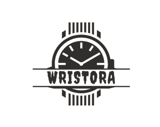 Wristora