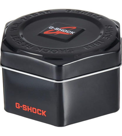 GMB 7200| Metal Chain | 1:1 Quality