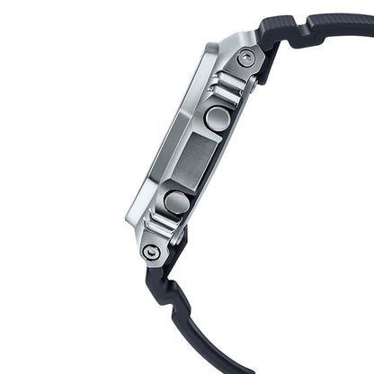 | Metal |GM2160| 1:1 Quality|SILVER