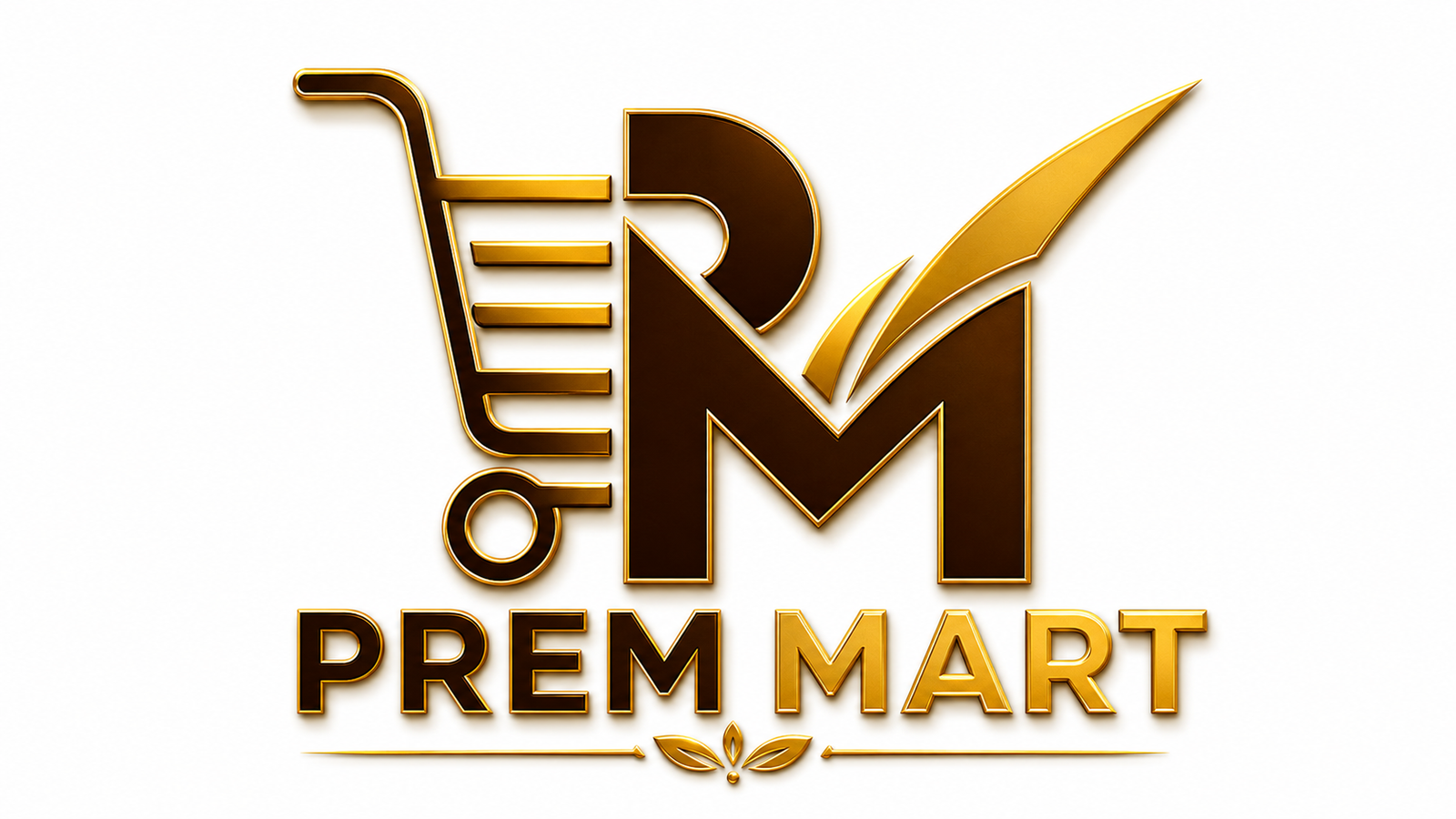 Prem Mart